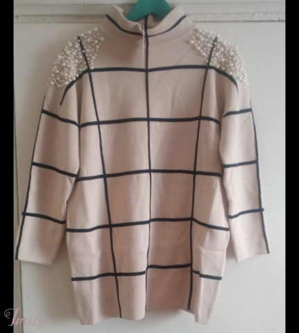 imusau.lt | listing Megztinis