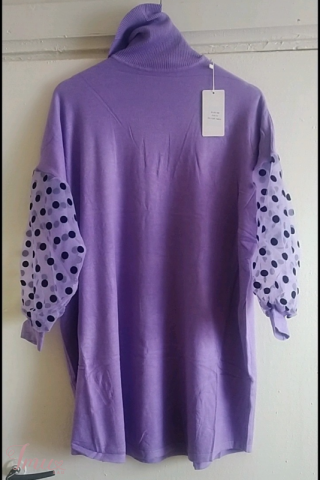 imusau.lt | listing Megztinis