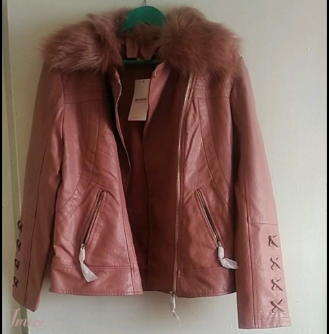 imusau.lt | listing Striuke dirbtines odos nauja