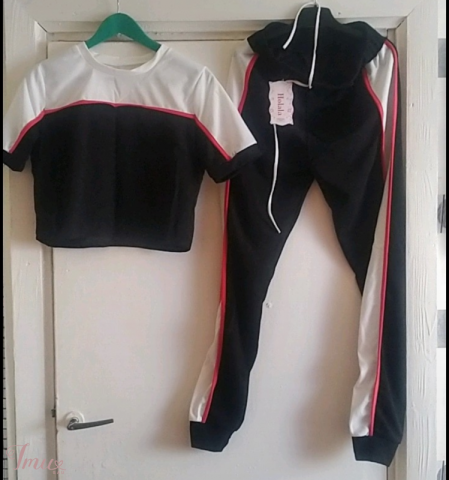 imusau.lt | listing Laisvalaikio kostiumelis