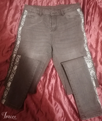 imusau.lt | listing Kelnes