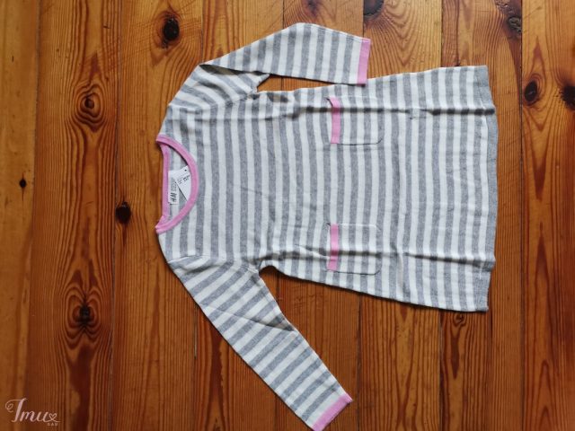 imusau.lt | parduodama Suknele, 98/104