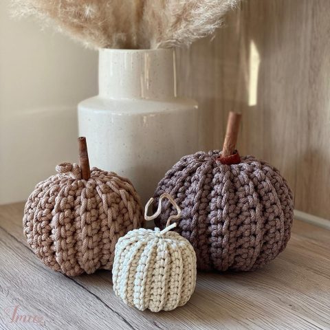 imusau.lt | parduodama Dekoras