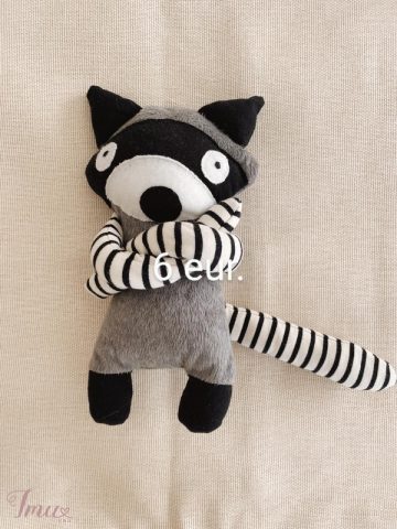 imusau.lt | parduodama Nerti žaislai