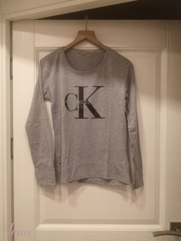 imusau.lt | listing Marškinėliai ilgomis rankovėmis