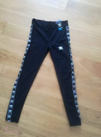 imusau.lt | listing Timpos