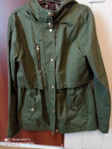 imusau.lt | listing Striukė-paltukas