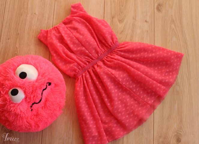 imusau.lt | parduodama Nereali suknytė vasarai