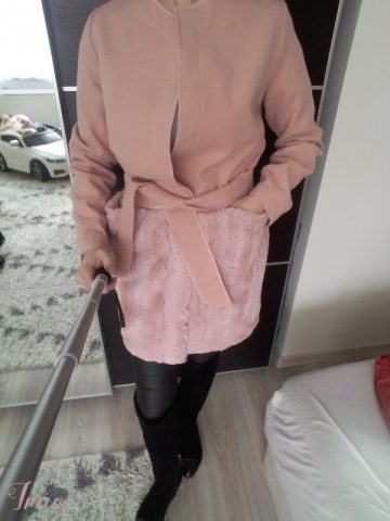 imusau.lt | parduodama Kartiganas megztukas