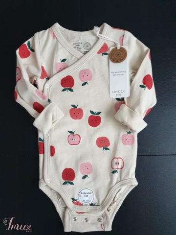 imusau.lt | listing Bodžiukas