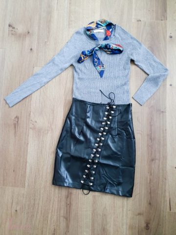 imusau.lt | listing Stilingas sijonas