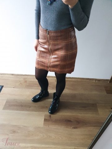 imusau.lt | listing Dailus sijonukas