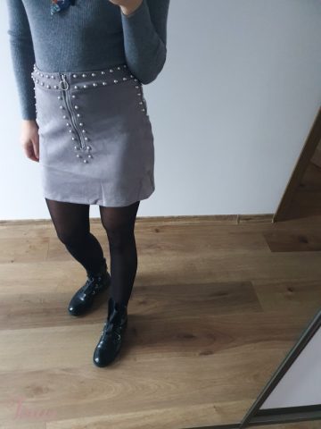 imusau.lt | parduodama Gražus sijonukas