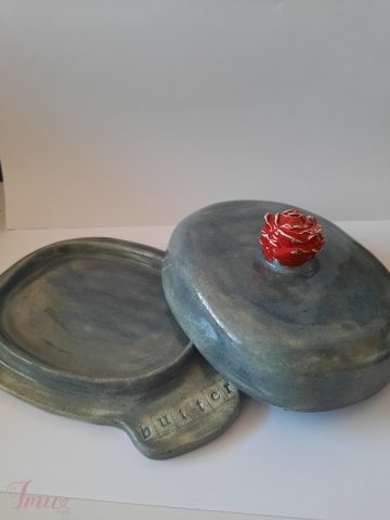 imusau.lt | parduodama Sviestinė keramikinė