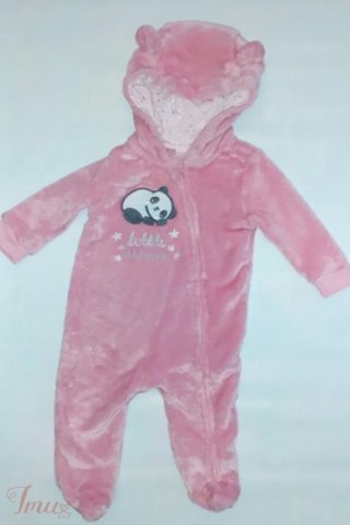 imusau.lt | parduodama Gražus kombinzonas mergaitei