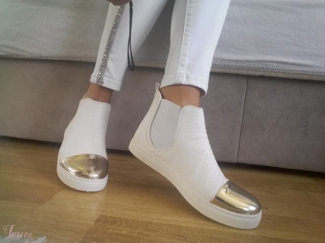 imusau.lt | parduodama Balti aulinukai