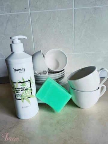 imusau.lt | parduodama Indu plovyklis