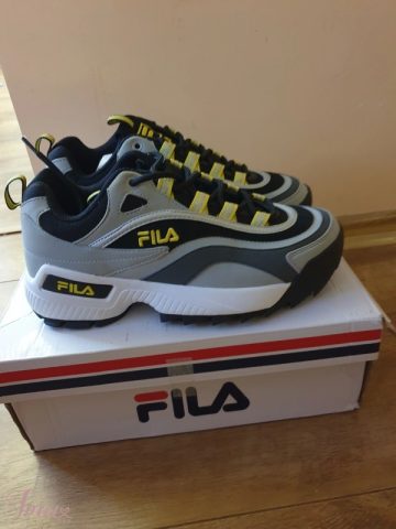 imusau.lt | listing Fila kedai