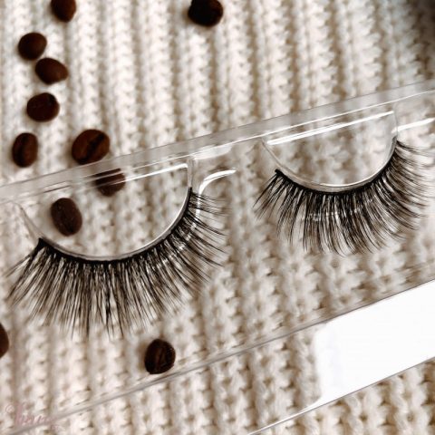 imusau.lt | parduodama Priklijuojamos blakstienos