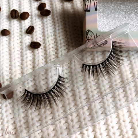 imusau.lt | parduodama Priklijuojamos blakstienos