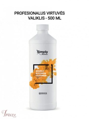 imusau.lt | parduodama Virtuvės valyklis