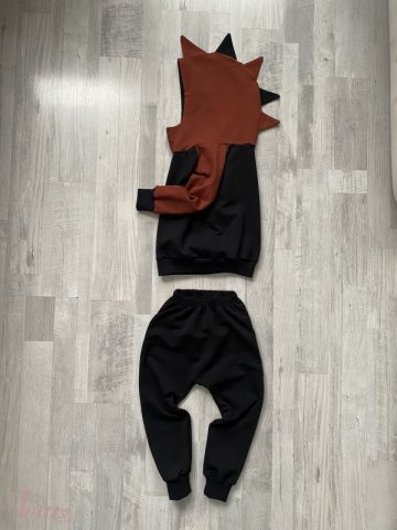 imusau.lt | parduodama Kostiumelis laisvalaikiui