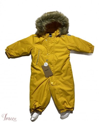 imusau.lt | listing Reima žieminis kombinezonas