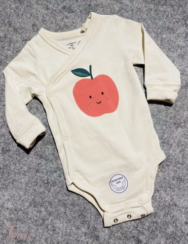 imusau.lt | listing Lindex per šoną susegamas smėlinukas