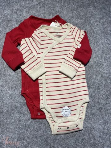 imusau.lt | listing Lindex per šoną segami smėlinukai