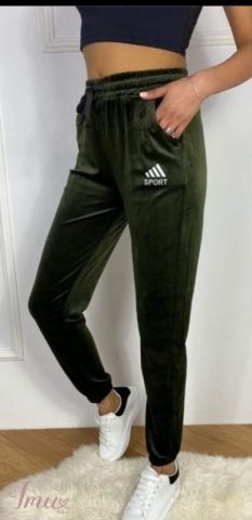 imusau.lt | listing Laisvalaikio kelnytės