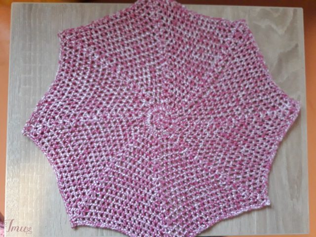 imusau.lt | listing Nerti takeliai - padėkliukai