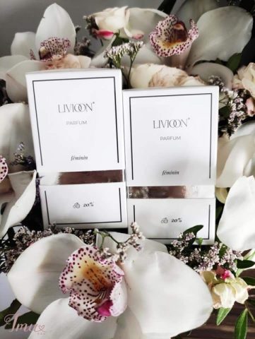 imusau.lt | parduodama Moteriski kvepalai