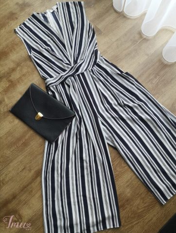 imusau.lt | parduodama Stilingas kombinezonas