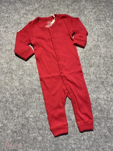 imusau.lt | listing Susegama pižama/romperiukas