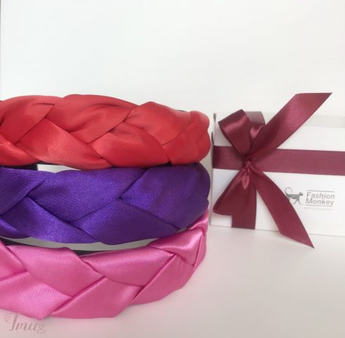 imusau.lt | listing Atlaso lankeliai pavasariui