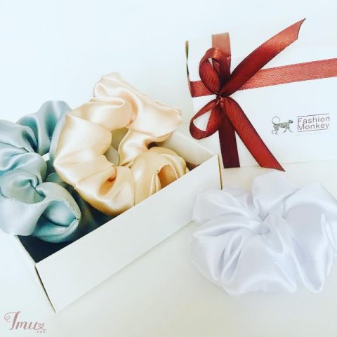 imusau.lt | listing Atlaso gumyciu rinkinys💛❤️🖤