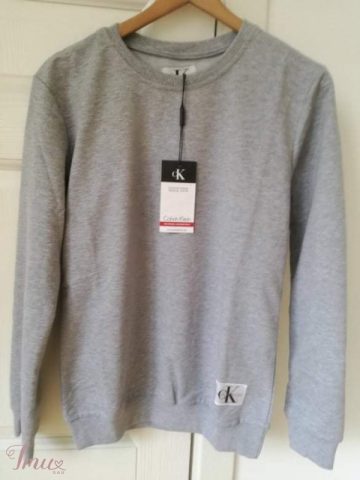 imusau.lt | listing Džemperis