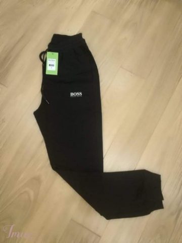 imusau.lt | listing Hugo boss