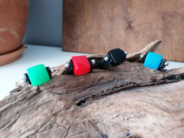 imusau.lt | listing Žiedelis "Kvadratinis"