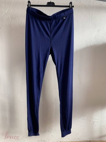 imusau.lt | listing Apatinės vyriškos HH kelnės