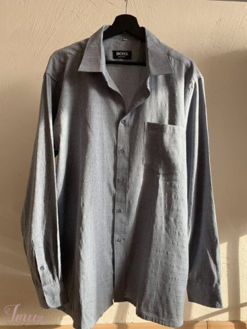 imusau.lt | listing Vyriški vienspalviai marškiniai