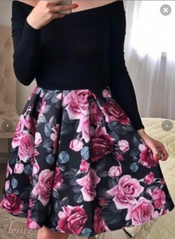 imusau.lt | listing Tampri suknele