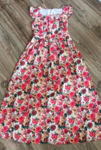 imusau.lt | listing Suknele