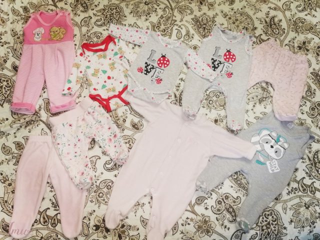 imusau.lt | listing Rūbeliai 68 dydis