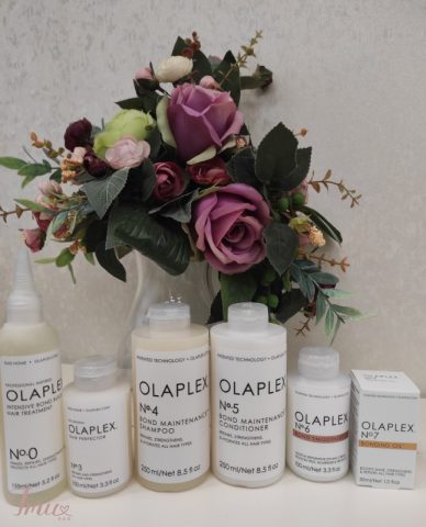 imusau.lt | parduodama OLAPEX