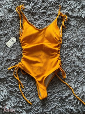 imusau.lt | parduodama Maudymukas