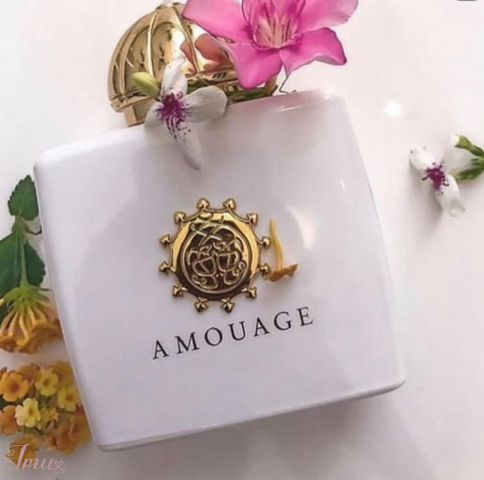 imusau.lt | parduodama Kvepalai Amouage Honour