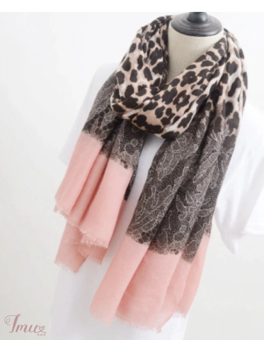 imusau.lt | parduodama didelis šalis