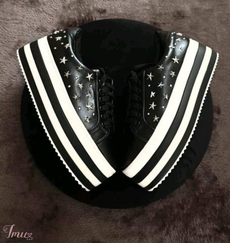 imusau.lt | parduodama Kedukai