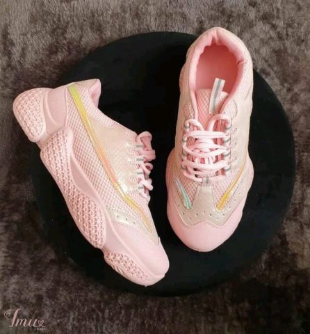 imusau.lt | parduodama Kedukai